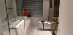 South Beach Residences (D7), Apartment #608022261